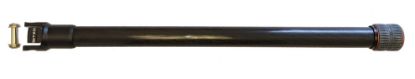 Picture of D09801.28