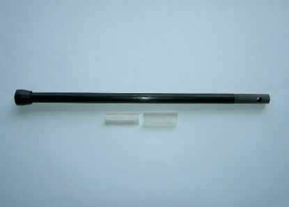 Picture of D09802.12