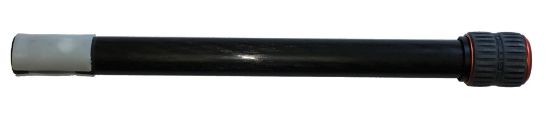 D09802.21