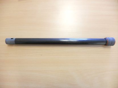 Picture of D09802.28
