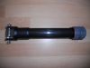 Picture of D09802.32