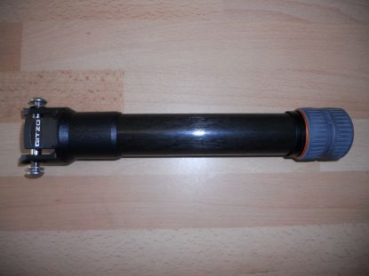 Picture of D09802.32
