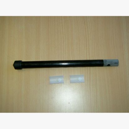 Picture of D09803.20