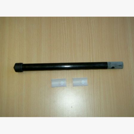 Picture of D09803.20