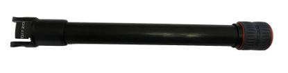 Picture of D09803.24