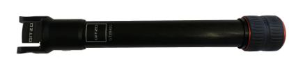 Picture of D09803.28