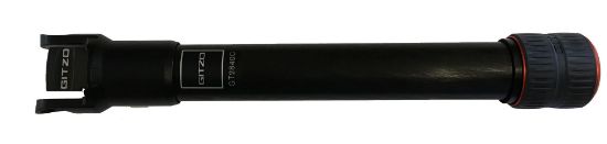 D09803.28