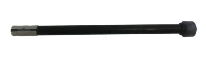 Picture of D09804.16