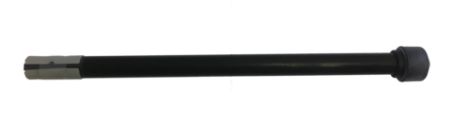 Picture of D09804.16