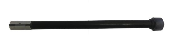D09804.16