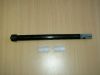 Picture of D09804.20