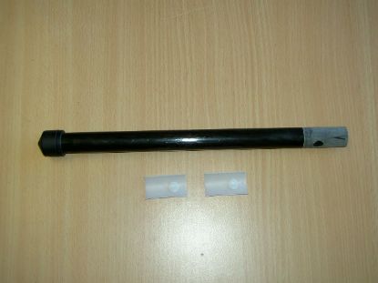 Picture of D09804.20