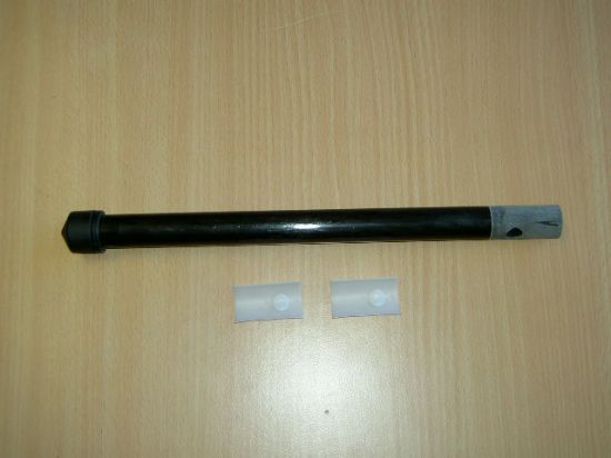 D09804.20