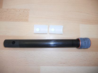 Picture of D09804.24