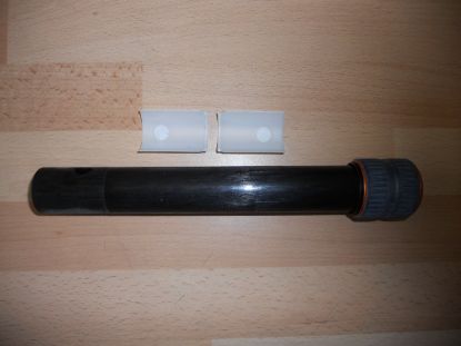 Picture of D09804.28