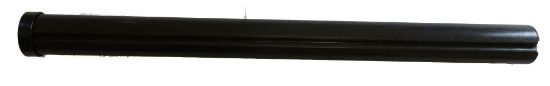 D09804.32