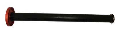 Picture of D09804.C
