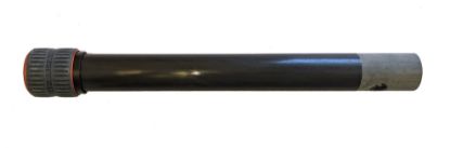 Picture of D09805.28