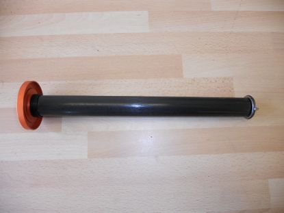 Picture of D09805.C