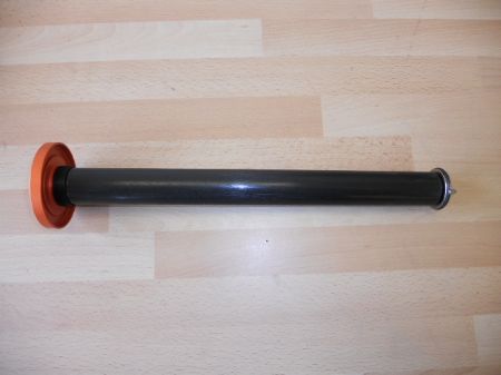 Picture of D09805.C