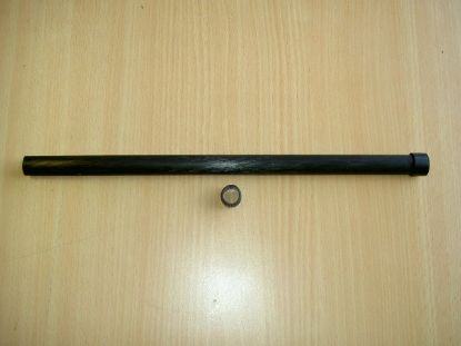Picture of D09901.16