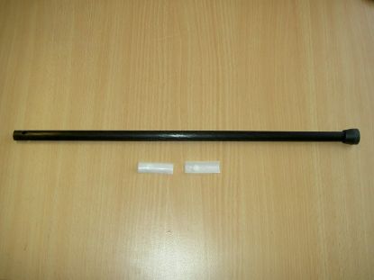 Picture of D09902.12