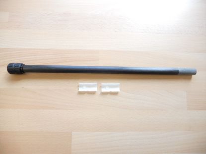 Picture of D09902.16