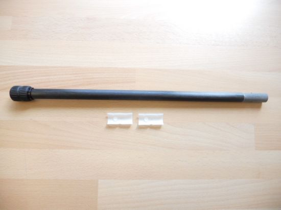 D09902.16