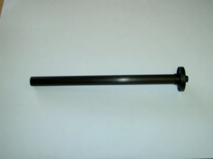 Picture of D09902.20