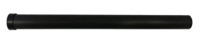 Picture of D09902.28