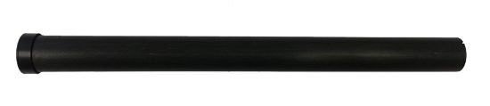 D09902.28