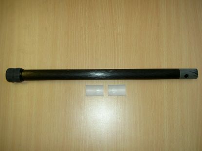 Picture of D09903.24