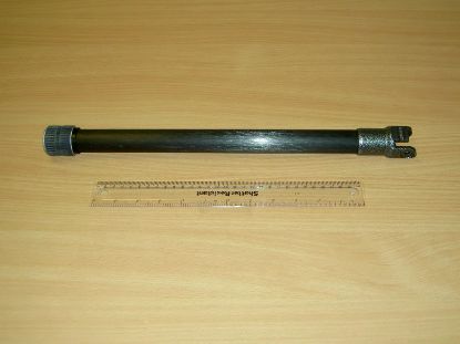 Picture of D09903.28