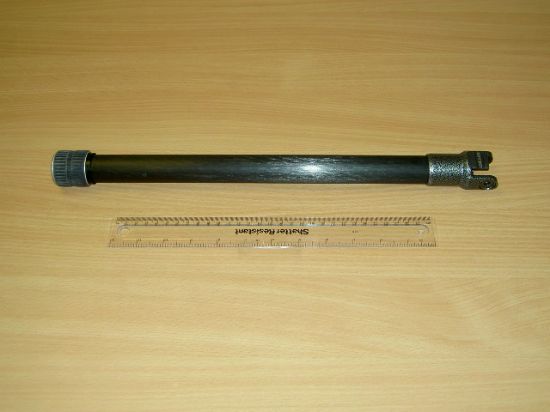 D09903.28