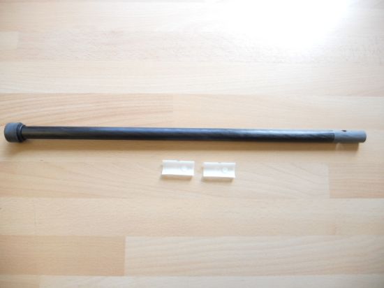 D09904.16