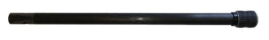 D09905.20