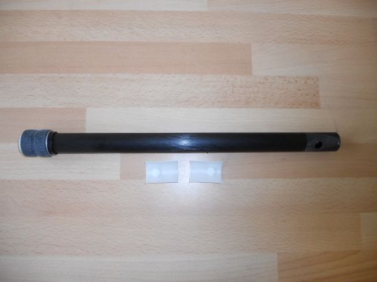 D09905.24