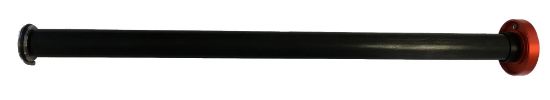 D09906.24C