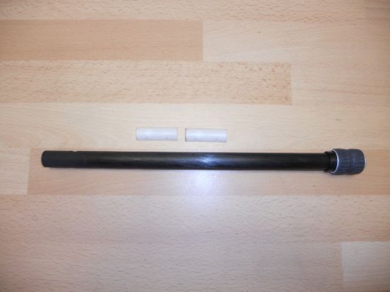 D09910.20