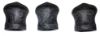 Picture of D1,0600B3