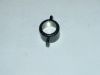 Picture of D1001.05