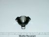 Picture of D1001.16