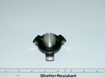 Picture of D1001.16