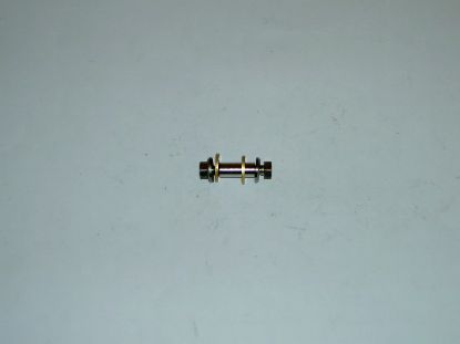 Picture of D1001.FJ