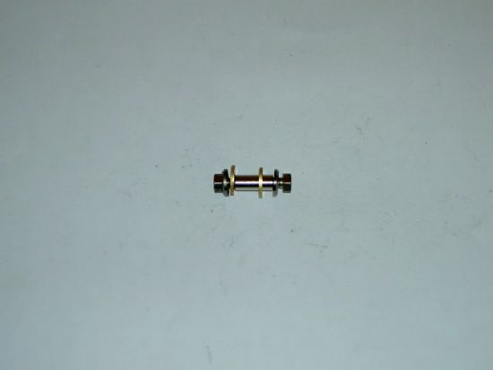 D1001.FJ