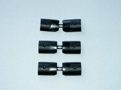 Picture of D100912