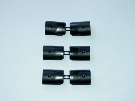 Picture of D100912