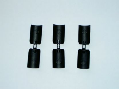 Picture of D100913