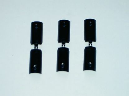 Picture of D100914