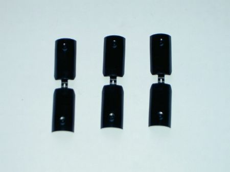 Picture of D100914